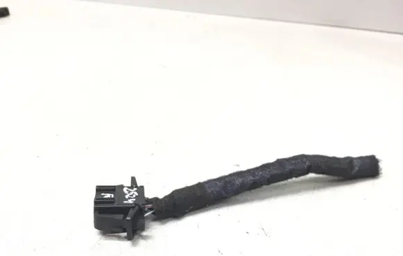 Tail light part