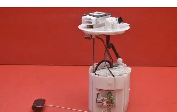 Hyundai Kona I In-tank fuel pump 31110J9200