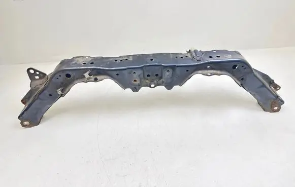 Honda CR-V Top upper radiator support slam panel