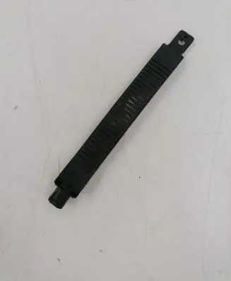 BMW 7 E65 E66 Sensor