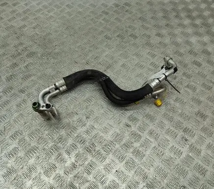 Tesla Model Y Air conditioning (A/C) pipe/hose 162591000C