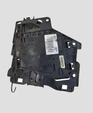 Citroen DS3 Fuse module 9675123880