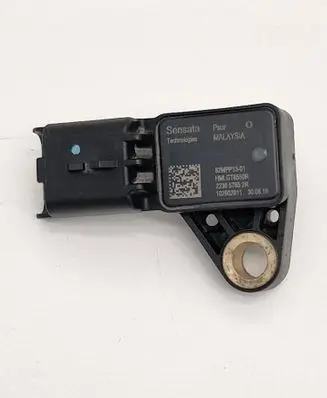 Renault Clio V Air pressure sensor 223657652R 82MPP1301 102802811