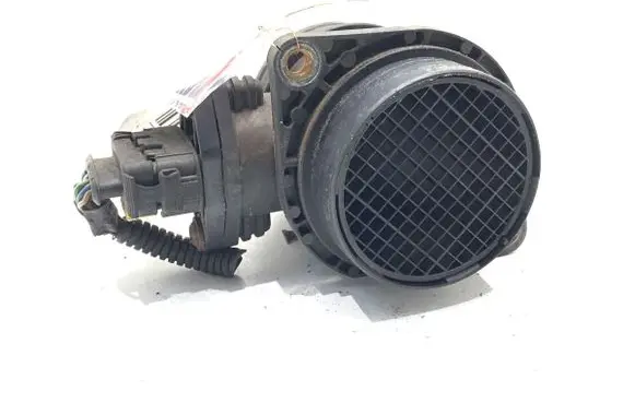 Fiat Stilo Mass air flow meter 0281002308