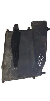 Mercedes-Benz ML W164 Air filter box A6420940204 A6420900701 4602165904