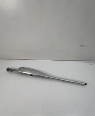 Audi A7 S7 4G Panel trim 4G8853189