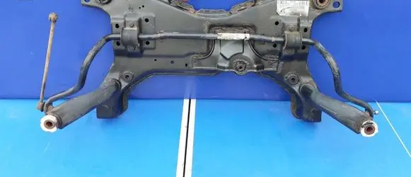 Ford Focus Front axle beam 
