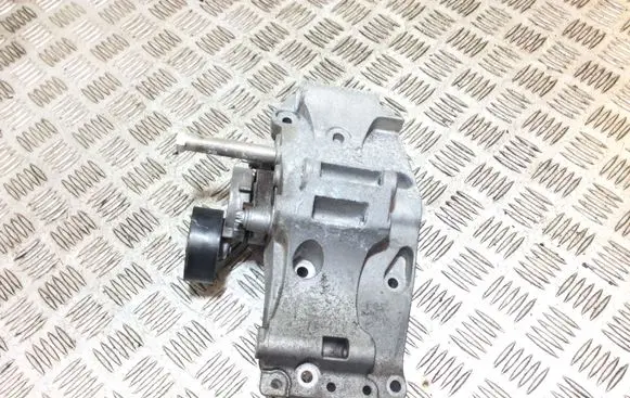BMW 3 F30 F35 F31 A/C compressor mount bracket 7619250