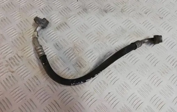 Ford Kuga II Air conditioning (A/C) pipe/hose
