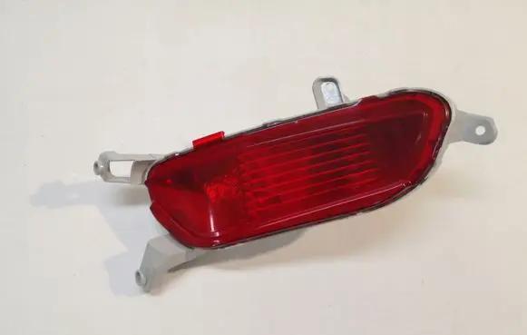 Mazda CX-3 Rear bumper light DB3E51650