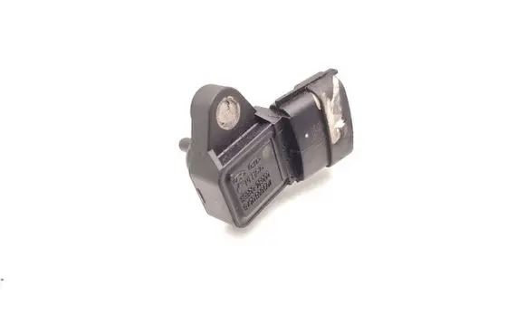 Hyundai i20 (PB PBT) Air pressure sensor 39300-2B000 9470930504