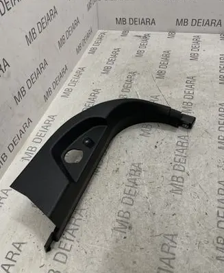 BMW X5 F15 Other sill/pillar trim element 7284527