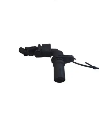 Opel Corsa D Crankshaft position sensor 73502752