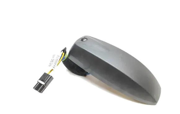 Citroen C3 Aircross Aerial GPS antenna 39240636 7410300000000K 000140640