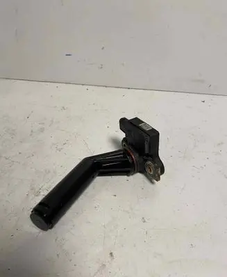 Mercedes-Benz A W169 Oil level sensor A0051539428