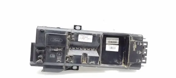 Ford Transit Custom Positive wiring loom BK2T14B144BA 7254046430