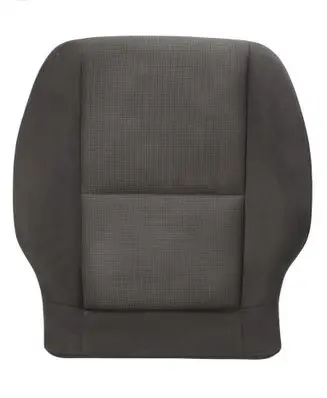 Mercedes-Benz C W204 Front driver seat 202512021438HCR