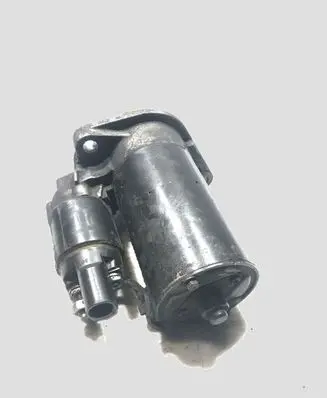 Volkswagen Transporter - Caravelle T5 Starter motor
