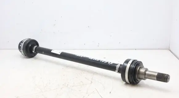 BMW X4 G02 Rear driveshaft 6695487