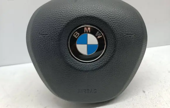 BMW 2 F45 Steering wheel airbag 308250799AWX 33686034505 6034505