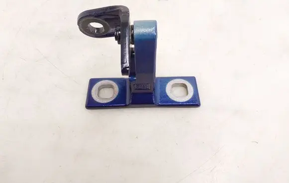 Tesla Model Y Rear door upper hinge 149749400C