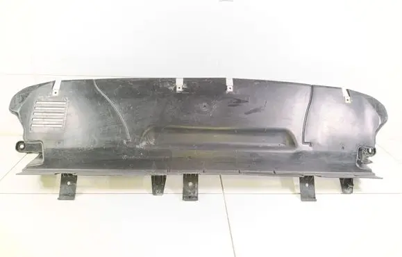 Ford Transit Custom Engine splash shield/under tray JK21V001A06A KK21V001A06A LK21V001A06A