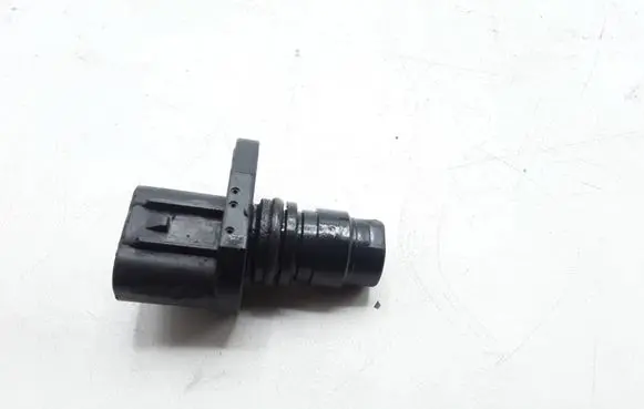 Opel Astra H Crankshaft position sensor 8973216200