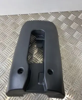 Volvo XC60 Steering wheel column trim 31363691