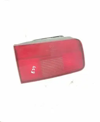 BMW 5 E39 Rear/tail lights 8361673