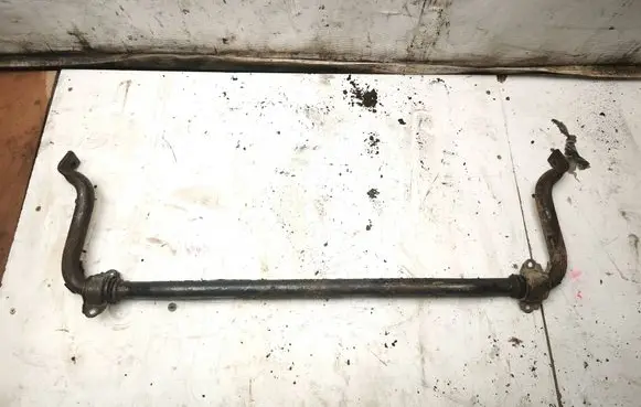 Audi A4 S4 B5 8D Front anti-roll bar/sway bar