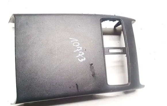 Mazda CX-30 Other interior part dfs264471 dfs2-64471