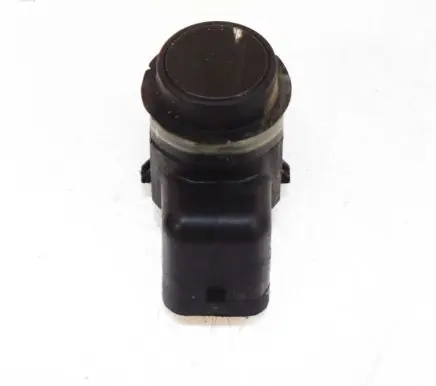 Audi Q5 SQ5 Parking PDC sensor 1S0919275A