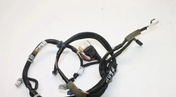 Honda Insight Other wiring loom