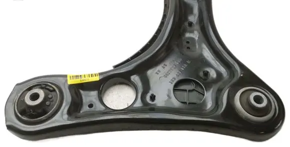 Volkswagen ID. Buzz Front control arm 1N3407152B