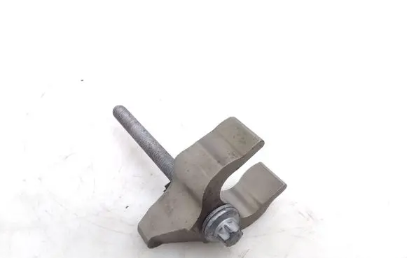 Fuel Injector clamp holder