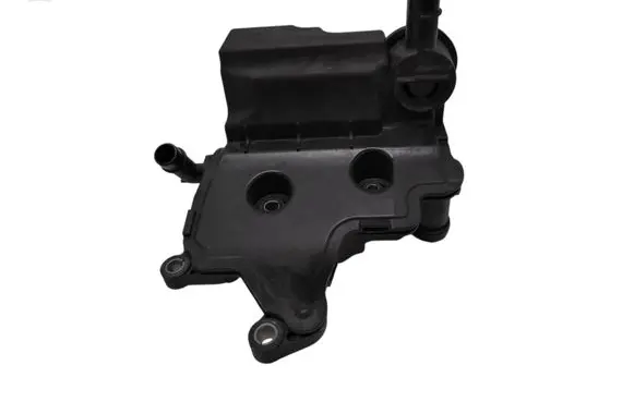 Ford Kuga II Oil breather separator 9671271480 9670033180