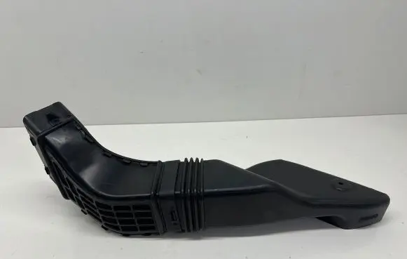 Jaguar F-Pace Other engine bay part D36ZF HK839A675BB