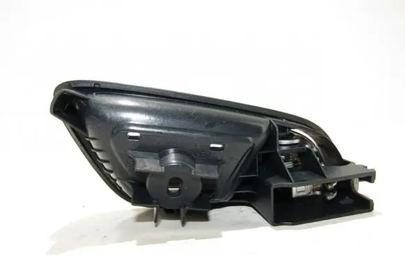 Ford C-MAX II Front door interior handle am51u22601bew