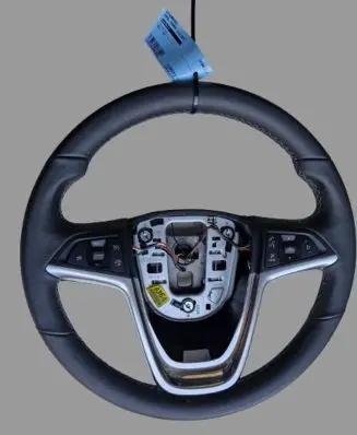Opel Mokka Steering wheel 4265387B