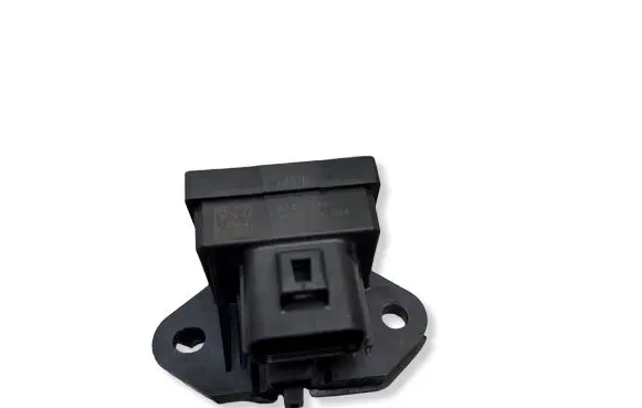 Volvo V40 Fuel injection pump control unit/module 31392346