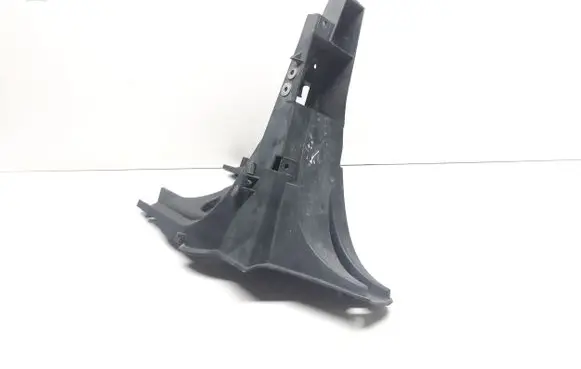 BMW X5 E70 Headlight/headlamp mounting bracket 7157983 51127157983