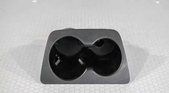 Mercedes-Benz Sprinter W907 W910 Cup holder A9108101302