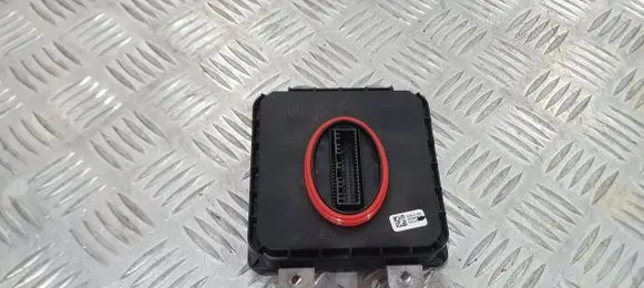 KIA Sportage Xenon control unit/module R292181000