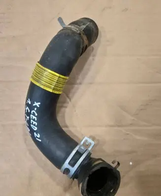 KIA Xceed Air intake hose/pipe 25415G4300