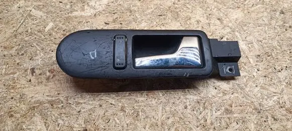 Volkswagen New Beetle Front door interior handle 1C1837114F