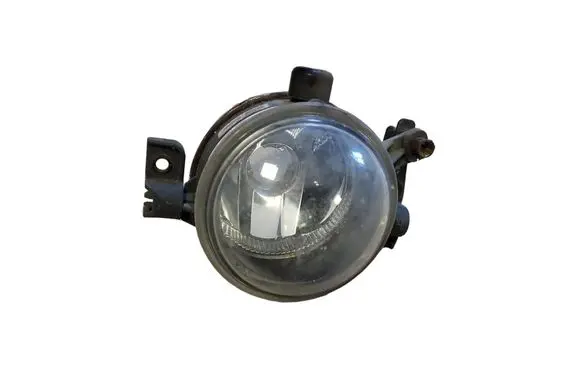 Ford Focus C-MAX Front fog light 3M51-15K201-AA