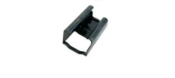 BMW X3 G01 Seat trim 7415076 51461