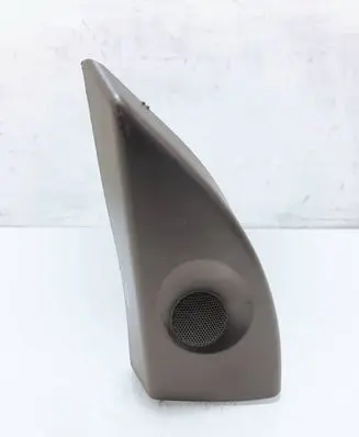 Fiat Croma Front door high frequency speaker 61746384 B901 B985
