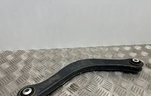 Audi A5 Rear control arm 8W0505397F