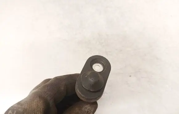 Toyota Corolla Verso AR10 Front door sensor 